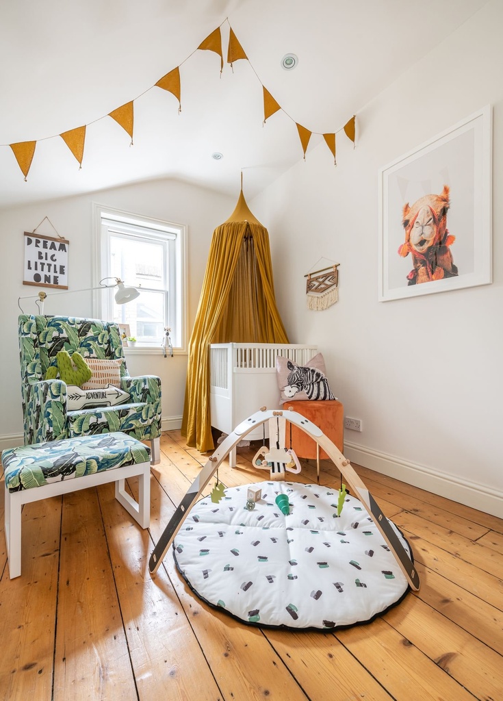 Lifestyle Play Mat and Baby Gym  (3).webp