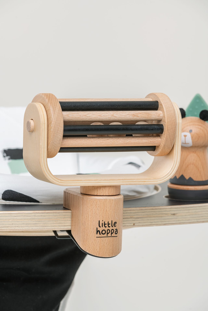 Close up Baby Bouncer Toy-Close-0307.webp