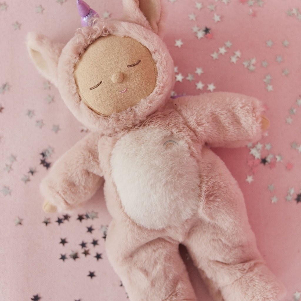 [review] cozy_dinkum_sugarpie_pink_lifestyle_1_2000x.jpg