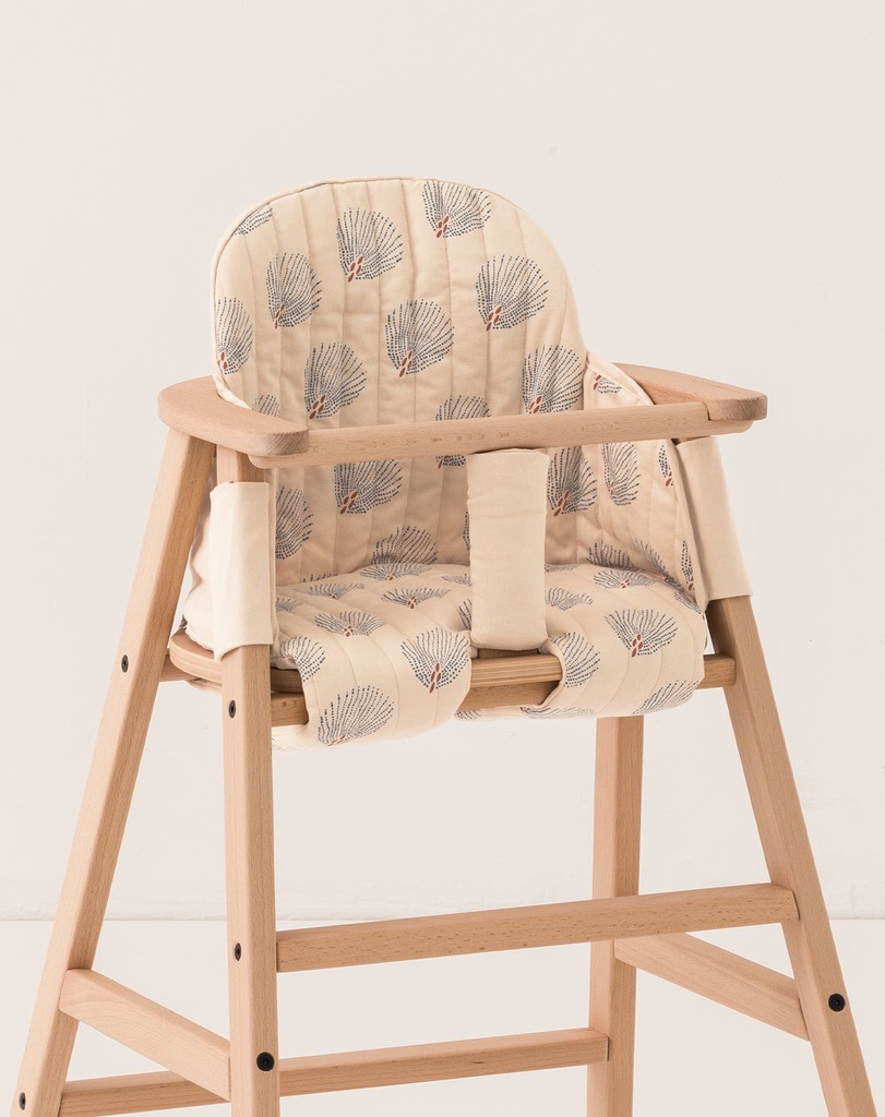 growing-green-high-chair-cushion-blue-gatsby-cream-nobodinoz-1-8435574918406.jpg