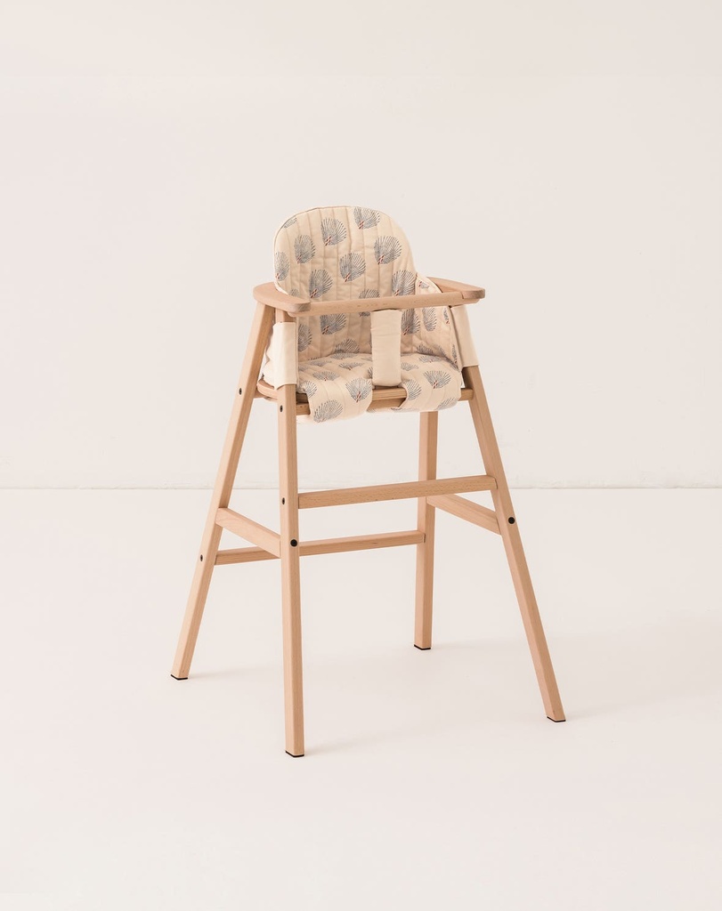 growing-green-high-chair-cushion-blue-gatsby-cream-nobodinoz-2-8435574918406_1.jpg