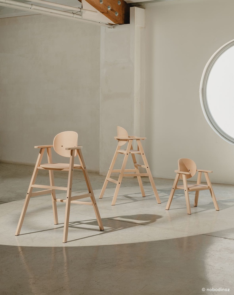 [review] evolutive-chair-1.jpg