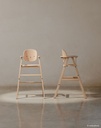 [review] evolutive-chair-2.jpg