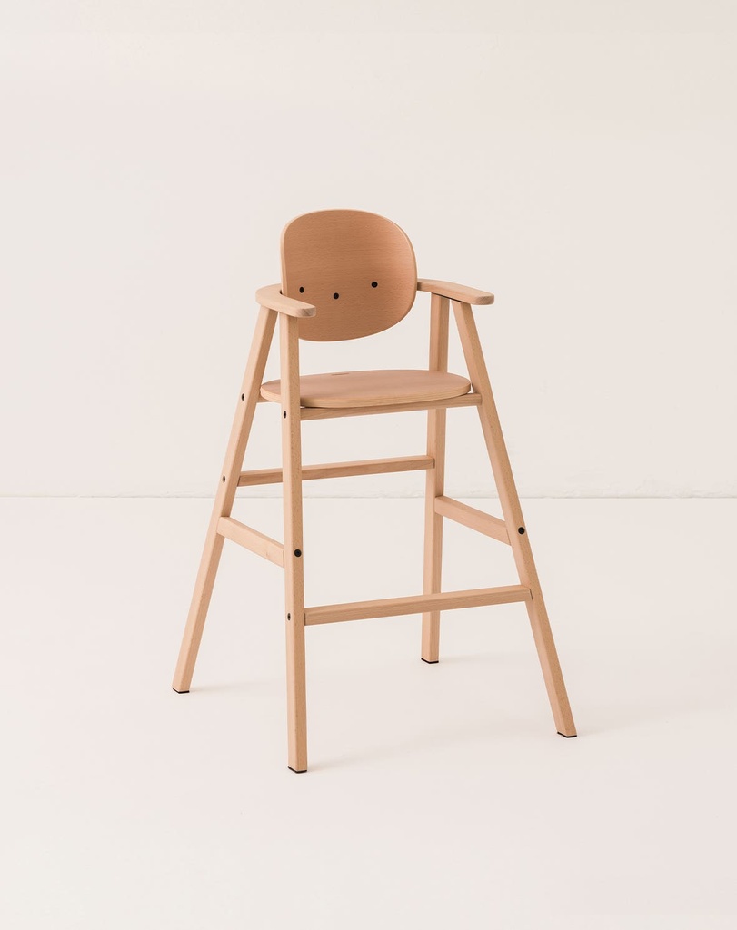 [review] growing-green-evolving-chair-nobodinoz-1-8435574922205.jpg