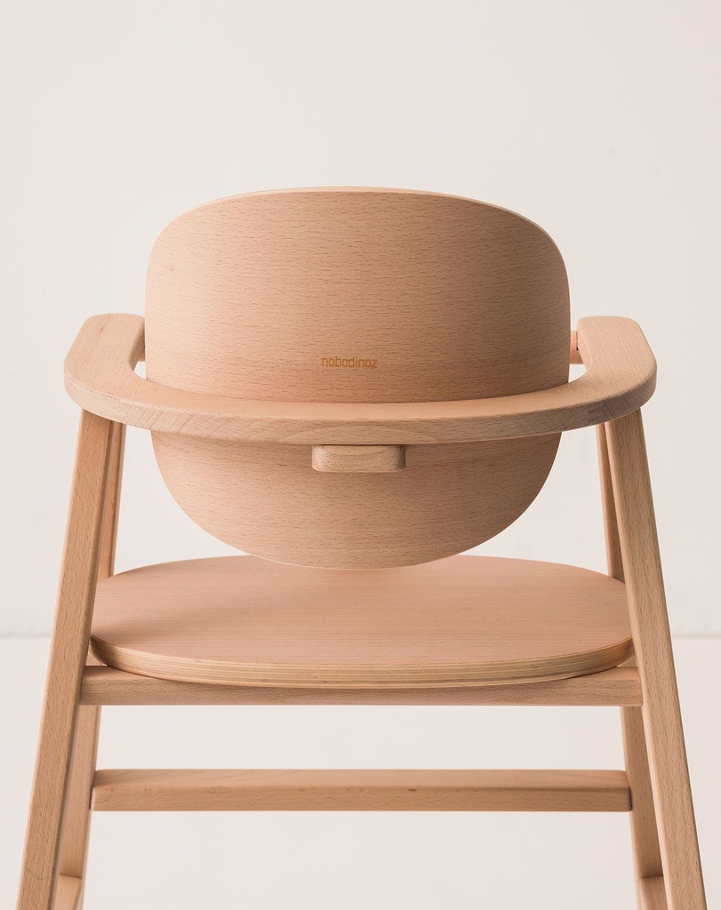 [review] growing-green-evolving-chair-nobodinoz-10-8435574922205.jpg