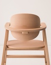 [review] growing-green-evolving-chair-nobodinoz-10-8435574922205.jpg