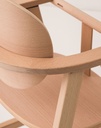 [review] growing-green-evolving-chair-nobodinoz-11-8435574922205.jpg