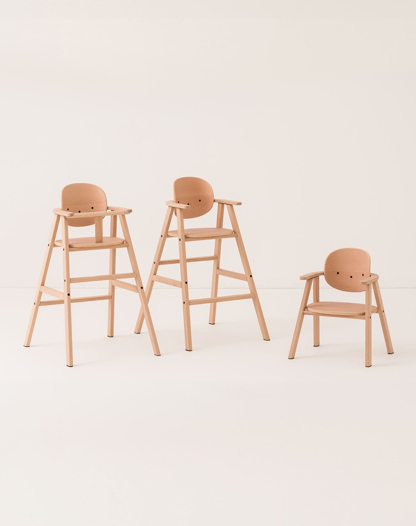 [review] growing-green-evolving-chair-nobodinoz-2-8435574922205_1.jpg