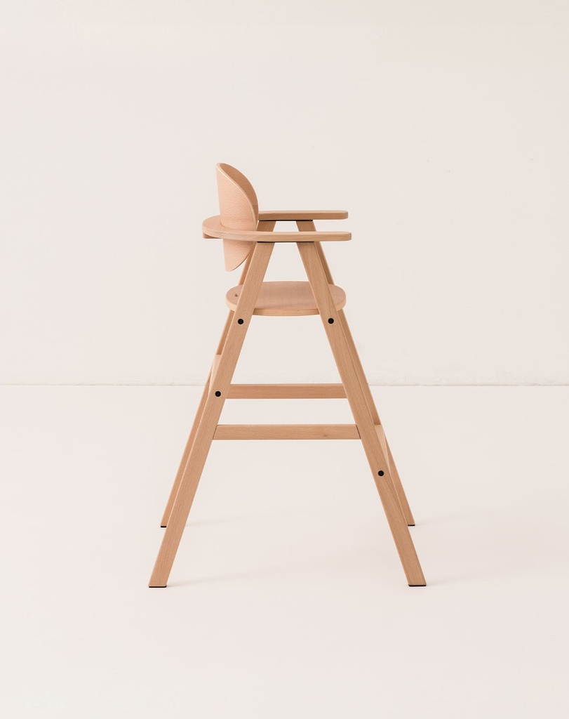 [review] growing-green-evolving-chair-nobodinoz-3-8435574922205_1.jpg
