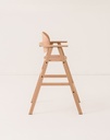 [review] growing-green-evolving-chair-nobodinoz-3-8435574922205_1.jpg