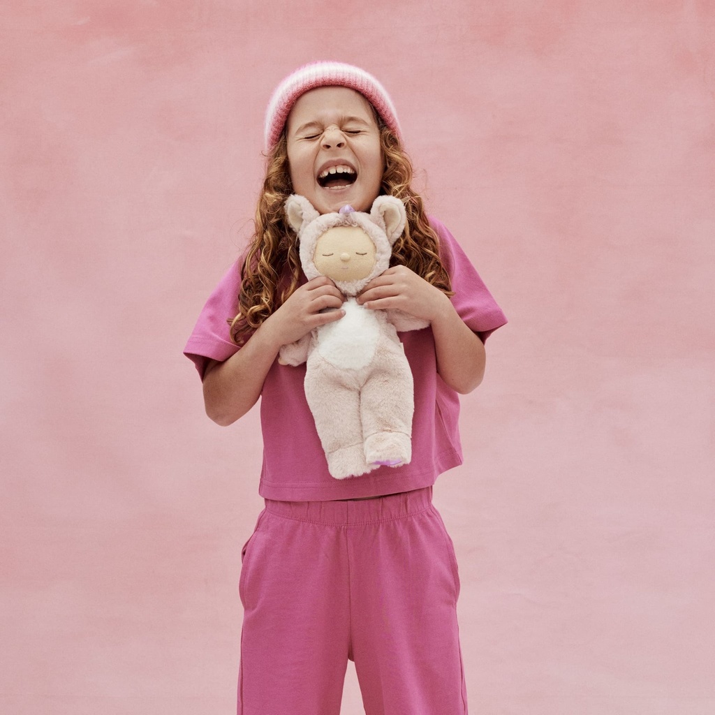 [review] cozy_dinkum_sugarpie_pink_lifestyle_3_2000x.jpg