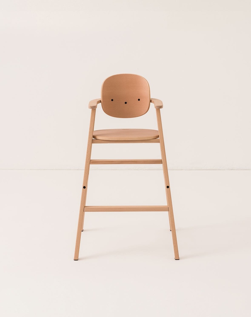 [review] growing-green-evolving-chair-nobodinoz-4-8435574922205.jpg