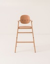 [review] growing-green-evolving-chair-nobodinoz-4-8435574922205.jpg