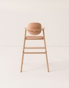 [review] growing-green-evolving-chair-nobodinoz-5-8435574922205.jpg