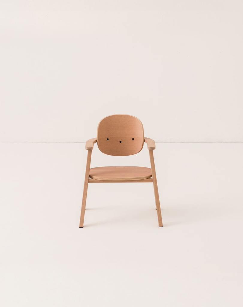 [review] growing-green-evolving-chair-nobodinoz-7-8435574922205.jpg
