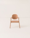 [review] growing-green-evolving-chair-nobodinoz-7-8435574922205.jpg