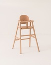 [review] growing-green-evolving-chair-nobodinoz-8-8435574922205.jpg