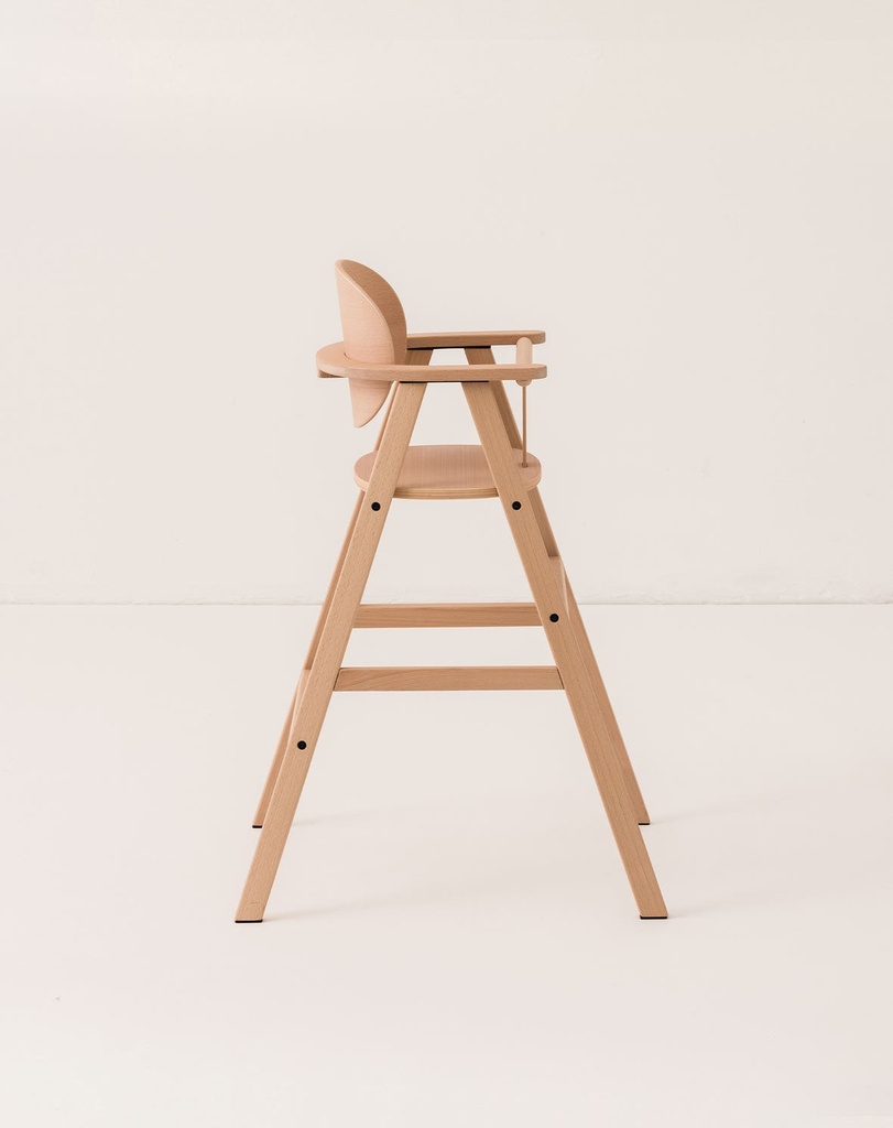 [review] growing-green-evolving-chair-nobodinoz-9-8435574922205.jpg