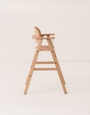 [review] growing-green-evolving-chair-nobodinoz-9-8435574922205.jpg