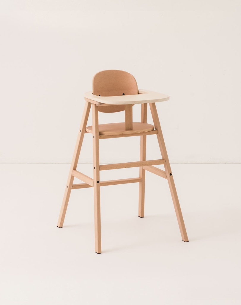[review] growing-green-tray-table-nobodinoz-2-8435574918314_1.jpg