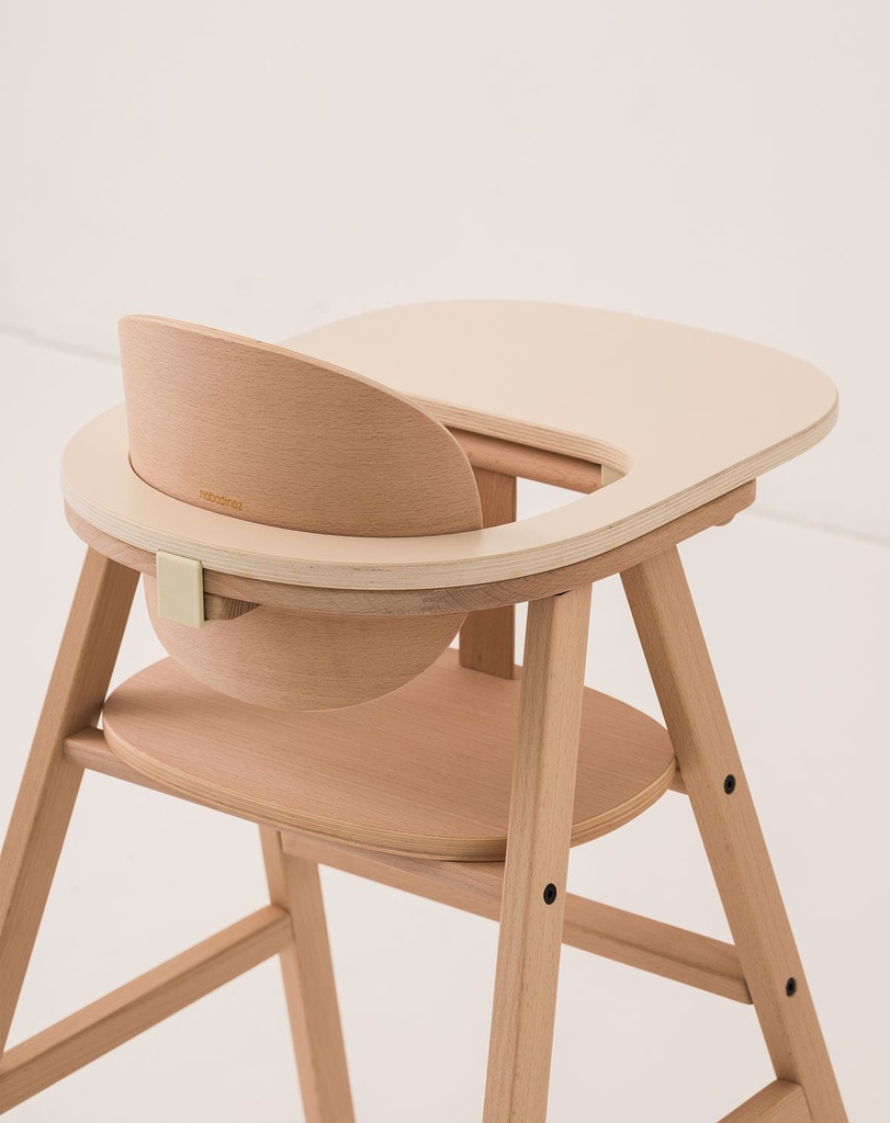 [review] growing-green-tray-table-nobodinoz-3-8435574918314_1.jpg