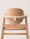 [review] growing-green-tray-table-nobodinoz-4-8435574918314_1.jpg