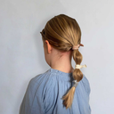 HAIR4_900x.webp