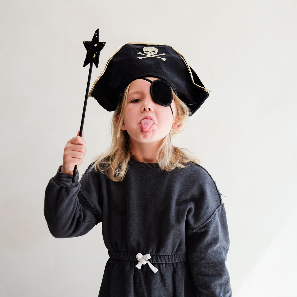 115015-03 PIRATE DRESS-UP SET_BLACK_2.webp