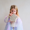 123102-59 SUPER SPARKLE STAR BAG, 182004-23 MY LITTLE UNICORN CLIC CLACS & 185005-47 SCALLOP PASTEL CAPE & 185006-47 SCALLOP PASTEL TUTU 1.webp