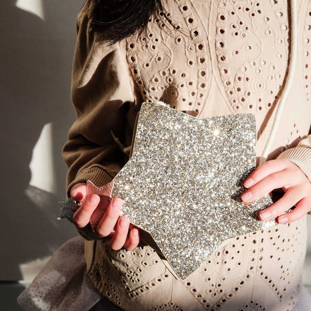 SUPERSPARKLESTARBAG_1800x1800.webp