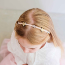 192103-27_STARRY_HEADBAND_1800x1800.webp