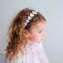 192021-40_FALLING_HEARTS_HEADBAND_1800x1800.webp