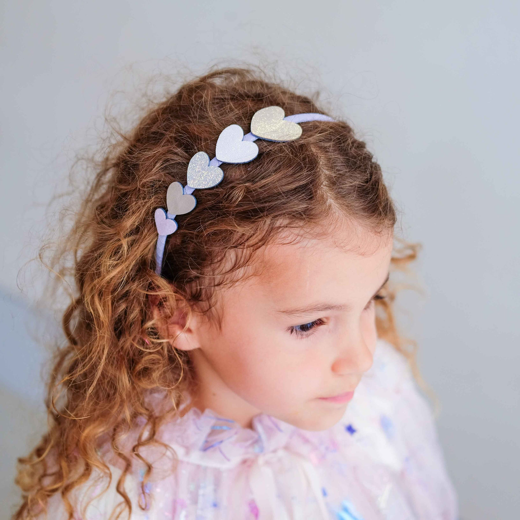192021-40_FALLING_HEARTS_HEADBAND_1_1800x1800.webp