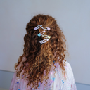 192015-47_TEENY_HEART_MINI_HAIR_CLIPS_1_1800x1800.webp