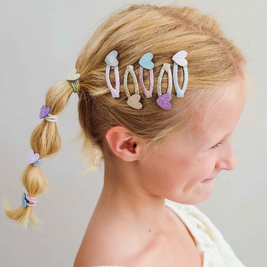 192016-47_TEENY_HEART_MINI_HAIR_TIES_192015-47_TEENY_HEART_MINI_HAIR_CLIPS_1_1800x1800.webp
