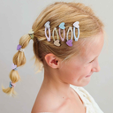 192016-47_TEENY_HEART_MINI_HAIR_TIES_192015-47_TEENY_HEART_MINI_HAIR_CLIPS_1_1800x1800.webp