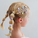 192016-47_TEENY_HEART_MINI_HAIR_TIES_192015-47_TEENY_HEART_MINI_HAIR_CLIPS_2_1800x1800.webp