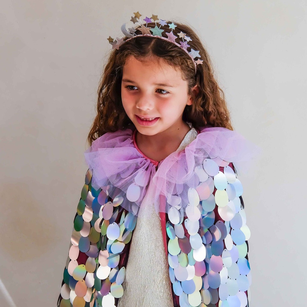 195010-23_MEGA_SEQUIN_CAPE_192023-47_DREAMY_STAR_HEADDRESS_3_1800x1800.webp