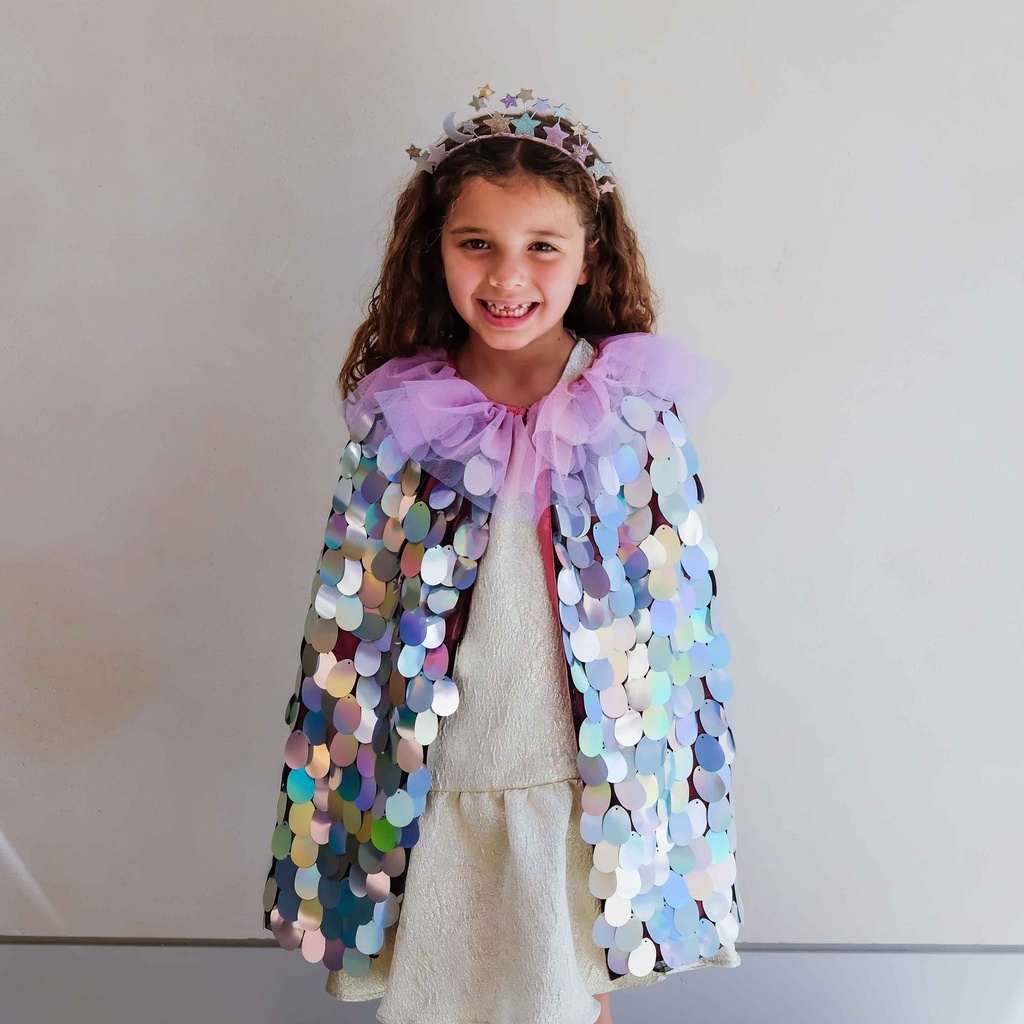 195010-23_MEGA_SEQUIN_CAPE_192023-47_DREAMY_STAR_HEADDRESS_1_1800x1800.webp