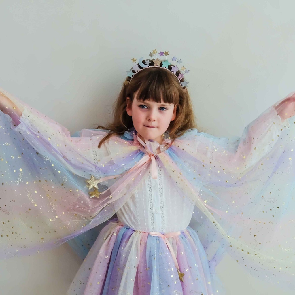 192023-47_DREAMY_STAR_HEADDRESS_195006-23_SHOOTING_STAR_OMBRE_CAPE_195007-23_SHOOTING_STAR_OMBRE_TUTU_1800x1800.webp