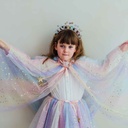 192023-47_DREAMY_STAR_HEADDRESS_195006-23_SHOOTING_STAR_OMBRE_CAPE_195007-23_SHOOTING_STAR_OMBRE_TUTU_1800x1800.webp