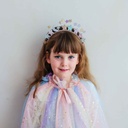 192023-47_DREAMY_STAR_HEADDRESS_195006-23_SHOOTING_STAR_OMBRE_CAPE_1_1800x1800.webp