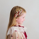 192054-14_TEENY_WEENY_HEART_SALON_HAIR_CLIPS_1800x1800.webp