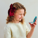 192070-35_VELVET_AGNES_BOWS_197013-35_VELVET_CHERRIES_MIRROR_c5e09d84-015a-4fc0-9a79-d95ddc371da3_1800x1800.webp