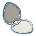 197013-35VELVETCHERRIESMIRROR2_1800x1800.webp