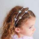 192116-47_BELLA_BUTTERFLY_DOUBLE_HEADBAND_2_1800x1800.webp