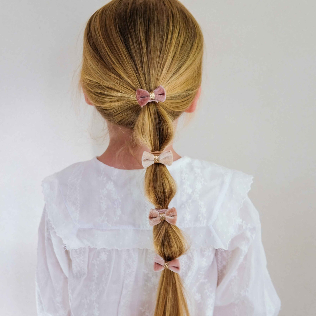 192101-27_VELVET_TINKERBELL_MINI_HAIR_TIES_2_1800x1800.webp