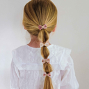 192101-27_VELVET_TINKERBELL_MINI_HAIR_TIES_2_1800x1800.webp