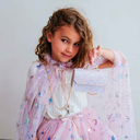 193016-21_TEENY_GLITTER_BAG_195004-04_CELESTIAL_PINK_CAPE_195005-04_CELESTIAL_PINK_TUTU_2_900x.webp
