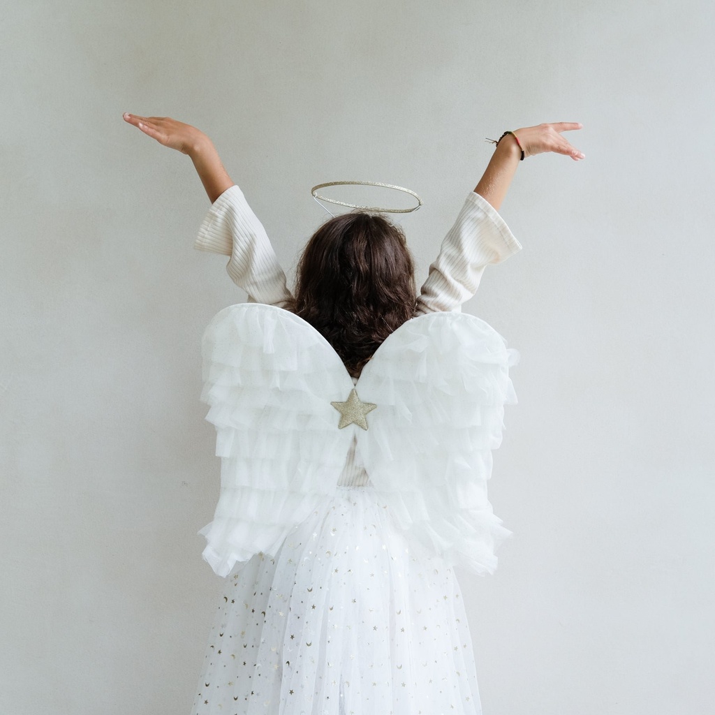 135025-18ANGELLONGTUTU_175039-18ANGELWINGS_175040-21ANGELHALO2_1800x1800.webp